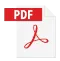 PDF